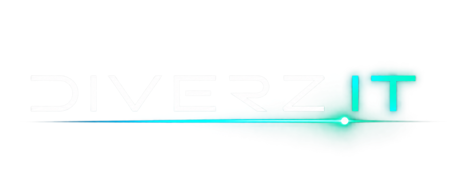 DiverzIT